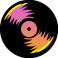 RASURBANBEATS