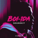 kits de sonido