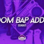 Boom-Bap-Addict-Soundkit