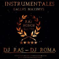 Dj-Ras-y-Dj-Roma---Gallus-maximus