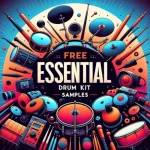 Free-Essential-Drum-Kit-Samples-by-Sample-Radar-720x720