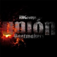 HHGroups-beatmakers---Unión